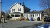 1217 N Royal Ave photo